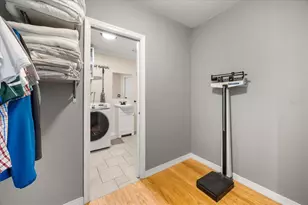 766 Keeneland Pike, Lake Mary, FL 32746 - Photo 25