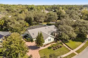 766 Keeneland Pike, Lake Mary, FL 32746 - Photo 1