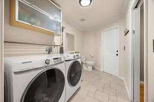 766 Keeneland Pike, Lake Mary, FL 32746 - Photo 15