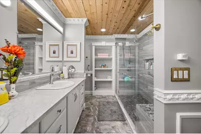 766 Keeneland Pike, Lake Mary, FL 32746 - Photo 23