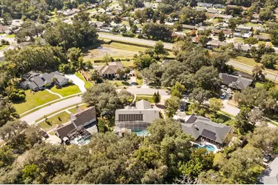 766 Keeneland Pike, Lake Mary, FL 32746 - Photo 49