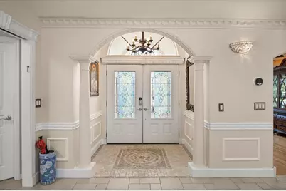 766 Keeneland Pike, Lake Mary, FL 32746 - Photo 5