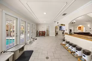 766 Keeneland Pike, Lake Mary, FL 32746 - Photo 13