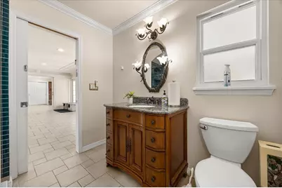 766 Keeneland Pike, Lake Mary, FL 32746 - Photo 27