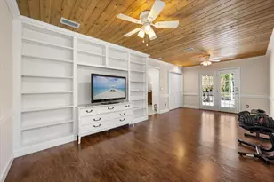 766 Keeneland Pike, Lake Mary, FL 32746 - Photo 29