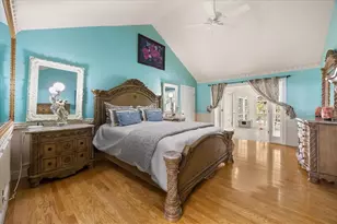 766 Keeneland Pike, Lake Mary, FL 32746 - Photo 17