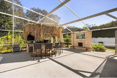 766 Keeneland Pike, Lake Mary, FL 32746 - Photo 39