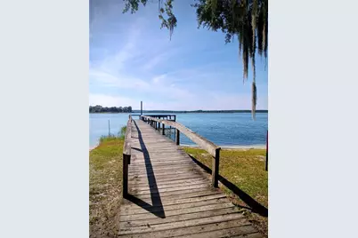 25164 NE 140th Loop #239, Salt Springs, FL 32134 - Photo 5