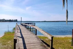 25164 NE 140th Loop, Salt Springs, FL 32134 - Photo 5