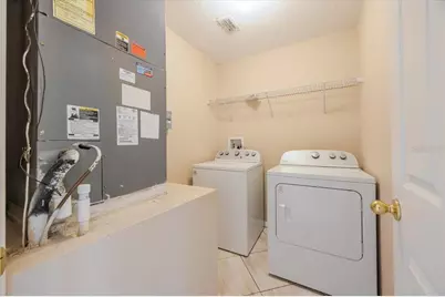 163 Jocelyn Drive, Davenport, FL 33897 - Photo 9