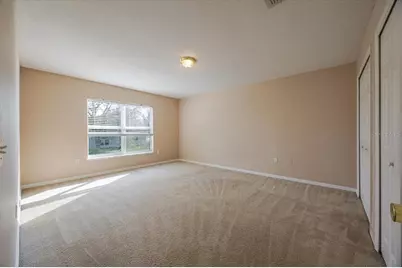 163 Jocelyn Drive, Davenport, FL 33897 - Photo 19