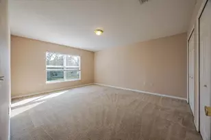 163 Jocelyn Dr, Davenport, FL 33897 - Photo 19