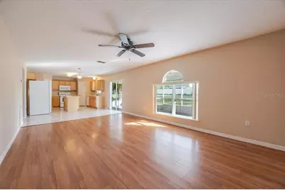 163 Jocelyn Drive, Davenport, FL 33897 - Photo 11