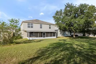 163 Jocelyn Dr, Davenport, FL 33897 - Photo 29