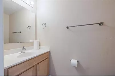 163 Jocelyn Drive, Davenport, FL 33897 - Photo 7