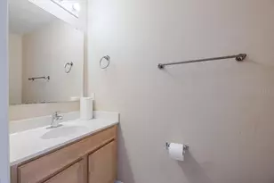 163 Jocelyn Dr, Davenport, FL 33897 - Photo 7