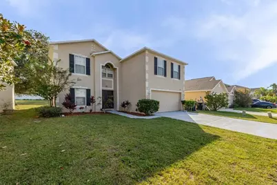 163 Jocelyn Drive, Davenport, FL 33897 - Photo 3