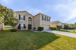 163 Jocelyn Dr, Davenport, FL 33897 - Photo 3