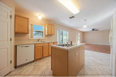 163 Jocelyn Drive, Davenport, FL 33897 - Photo 13