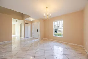 163 Jocelyn Dr, Davenport, FL 33897 - Photo 5