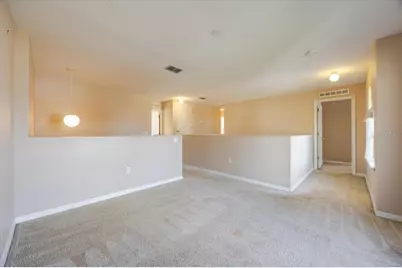 163 Jocelyn Drive, Davenport, FL 33897 - Photo 17