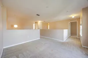 163 Jocelyn Dr, Davenport, FL 33897 - Photo 17