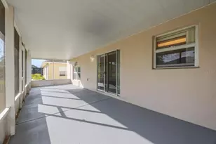 163 Jocelyn Dr, Davenport, FL 33897 - Photo 27