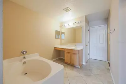 163 Jocelyn Drive, Davenport, FL 33897 - Photo 23