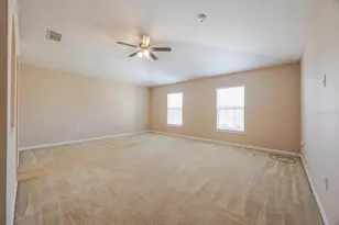 163 Jocelyn Dr, Davenport, FL 33897 - Photo 21