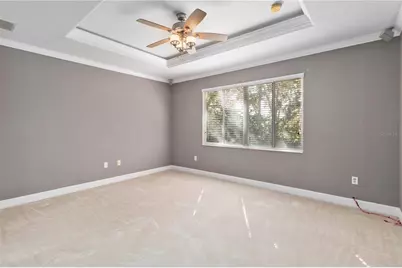 8369 Riverdale Ln #1, Davenport, FL 33896 - Photo 13