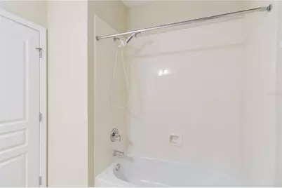 8369 Riverdale Ln #1, Davenport, FL 33896 - Photo 21