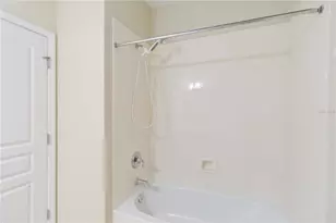 8369 Riverdale Ln, Davenport, FL 33896 - Photo 21