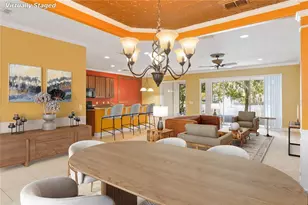 8369 Riverdale Ln, Davenport, FL 33896 - Photo 3