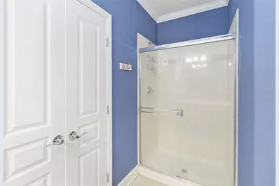 8369 Riverdale Ln #1, Davenport, FL 33896 - Photo 19