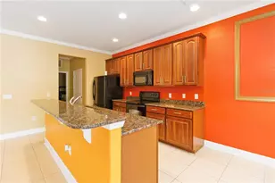 8369 Riverdale Ln, Davenport, FL 33896 - Photo 9