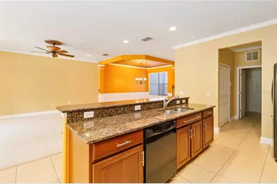 8369 Riverdale Ln #1, Davenport, FL 33896 - Photo 11