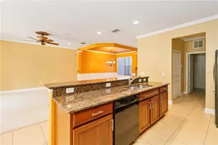 8369 Riverdale Ln, Davenport, FL 33896 - Photo 11