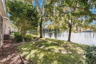 8369 Riverdale Ln, Davenport, FL 33896 - Photo 25