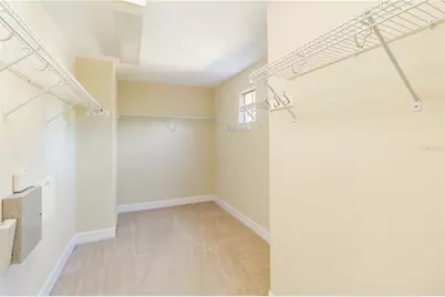 8369 Riverdale Ln #1, Davenport, FL 33896 - Photo 15