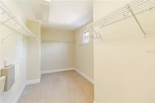 8369 Riverdale Ln, Davenport, FL 33896 - Photo 15