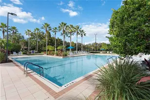 8369 Riverdale Ln, Davenport, FL 33896 - Photo 33