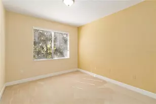 8369 Riverdale Ln, Davenport, FL 33896 - Photo 17