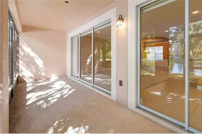 8369 Riverdale Ln #1, Davenport, FL 33896 - Photo 23