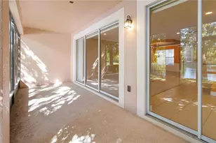 8369 Riverdale Ln, Davenport, FL 33896 - Photo 23