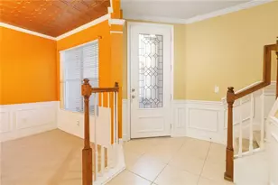 8369 Riverdale Ln, Davenport, FL 33896 - Photo 5