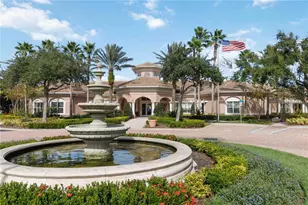 8369 Riverdale Ln, Davenport, FL 33896 - Photo 27