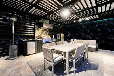 11312 Shandon Park Way, Windermere, FL 34786 - Photo 79