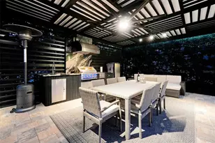 11312 Shandon Park Way, Windermere, FL 34786 - Photo 79