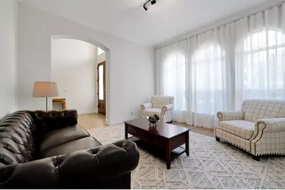 11312 Shandon Park Way, Windermere, FL 34786 - Photo 9