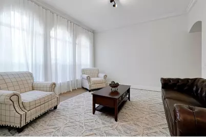 11312 Shandon Park Way, Windermere, FL 34786 - Photo 11